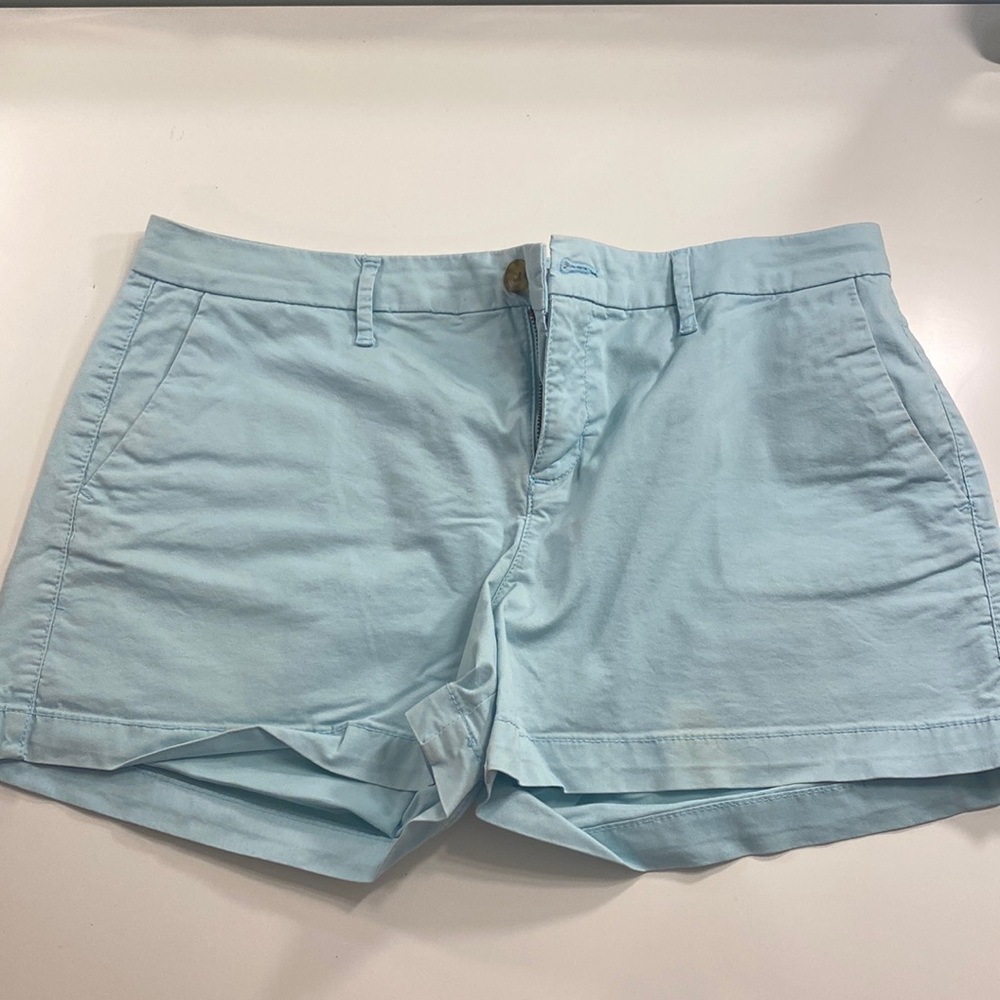 Old Navy Cotton Shorts